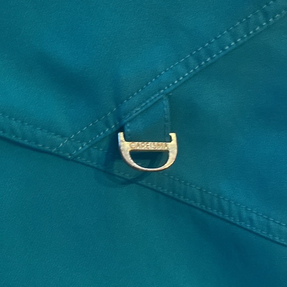 Heart and soul top carisma pants - Picture 4 of 6